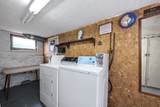 39-41 Columbia St - Photo 10