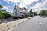 39-41 Columbia St - Photo 11