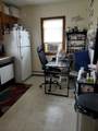 39-41 Columbia St - Photo 2