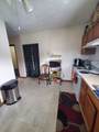 39-41 Columbia St - Photo 5