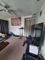 39-41 Columbia St - Photo 8