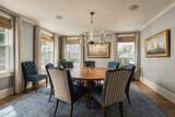 141 Main Street - Photo 10