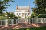 141 Main Street - Photo 11