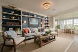 141 Main Street - Photo 6