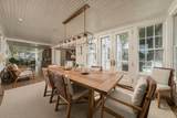 141 Main Street - Photo 8