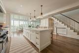 141 Main Street - Photo 9