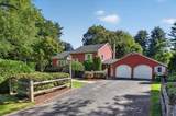 356 Springfield St - Photo 1