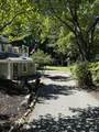 209 Churchills Lane - Photo 2