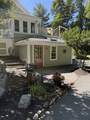 209 Churchills Lane - Photo 3