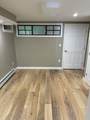 209 Churchills Lane - Photo 5