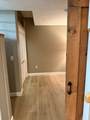 209 Churchills Lane - Photo 6