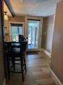 209 Churchills Lane - Photo 7