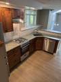 209 Churchills Lane - Photo 8