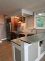 209 Churchills Lane - Photo 9