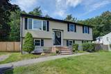 5 William Rd - Photo 1