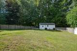 5 William Rd - Photo 10