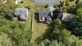 5 William Rd - Photo 11