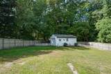 5 William Rd - Photo 12