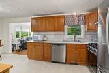 5 William Rd - Photo 13