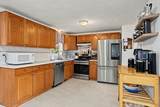 5 William Rd - Photo 14