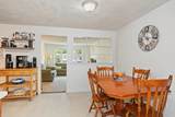 5 William Rd - Photo 15