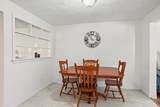 5 William Rd - Photo 16