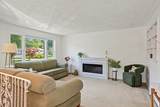 5 William Rd - Photo 17