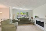 5 William Rd - Photo 18