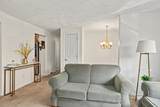 5 William Rd - Photo 19