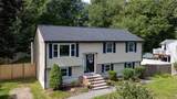 5 William Rd - Photo 2
