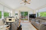 5 William Rd - Photo 20