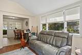 5 William Rd - Photo 21