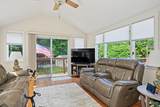 5 William Rd - Photo 22
