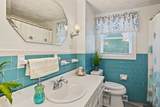5 William Rd - Photo 23