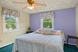 5 William Rd - Photo 24