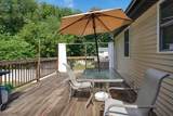 5 William Rd - Photo 3