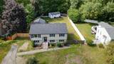 5 William Rd - Photo 4