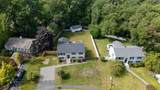 5 William Rd - Photo 5