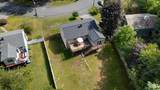 5 William Rd - Photo 6
