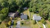 5 William Rd - Photo 7