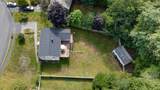 5 William Rd - Photo 8