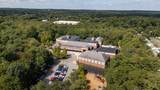 5 William Rd - Photo 9