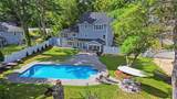 20 Cherokee Rd - Photo 1