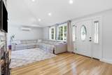 20 Cherokee Rd - Photo 10