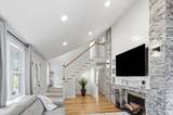 20 Cherokee Rd - Photo 11