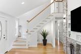 20 Cherokee Rd - Photo 12