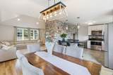 20 Cherokee Rd - Photo 14