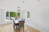 20 Cherokee Rd - Photo 15