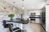 20 Cherokee Rd - Photo 16