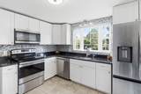 20 Cherokee Rd - Photo 18